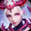 剑与契约gm版 安卓版v8.5.0